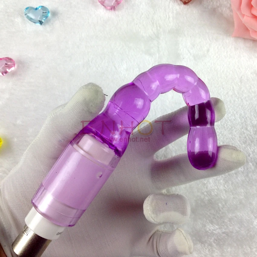 Автоматическая насосная пушка для мастурбации для женщин ENHOT A5-007 с ретрактором бесплатно 2 шт. одноразовая маска для лица.