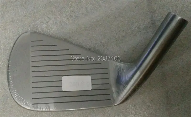 Playwell четырнадцать FH1000 кованые клюшки для гольфа|iron head|golf iron headsdriver golf head |