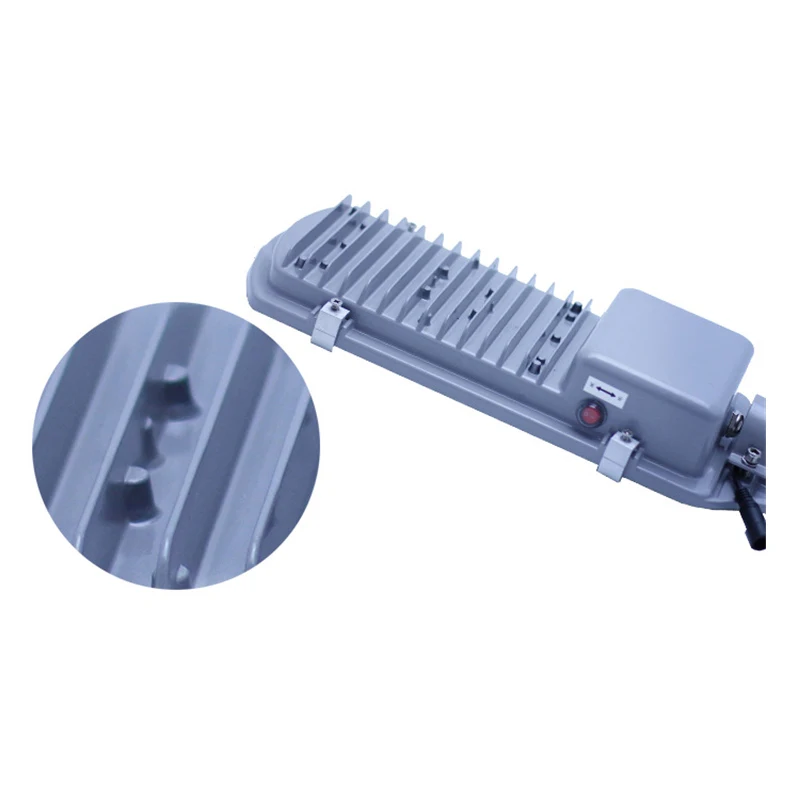 24 светодиоды Дистанционное управление Солнечный Уличные светильники Открытый