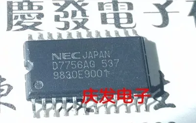 

Freeshipping NCV1413 NCV1413BDG HIP4081 HIP4081AIBZ AD7715 AD7715ARZ-5 D16803 D7756 D7756AG