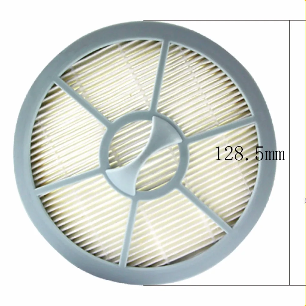 Пылесос фильтр Hepa фильтр для Philips FC8200 FC8260 FC8262 FC8264 FC8260/01 FC8208 FC8299 FC8208/01 FC8208/2 FC8208/03