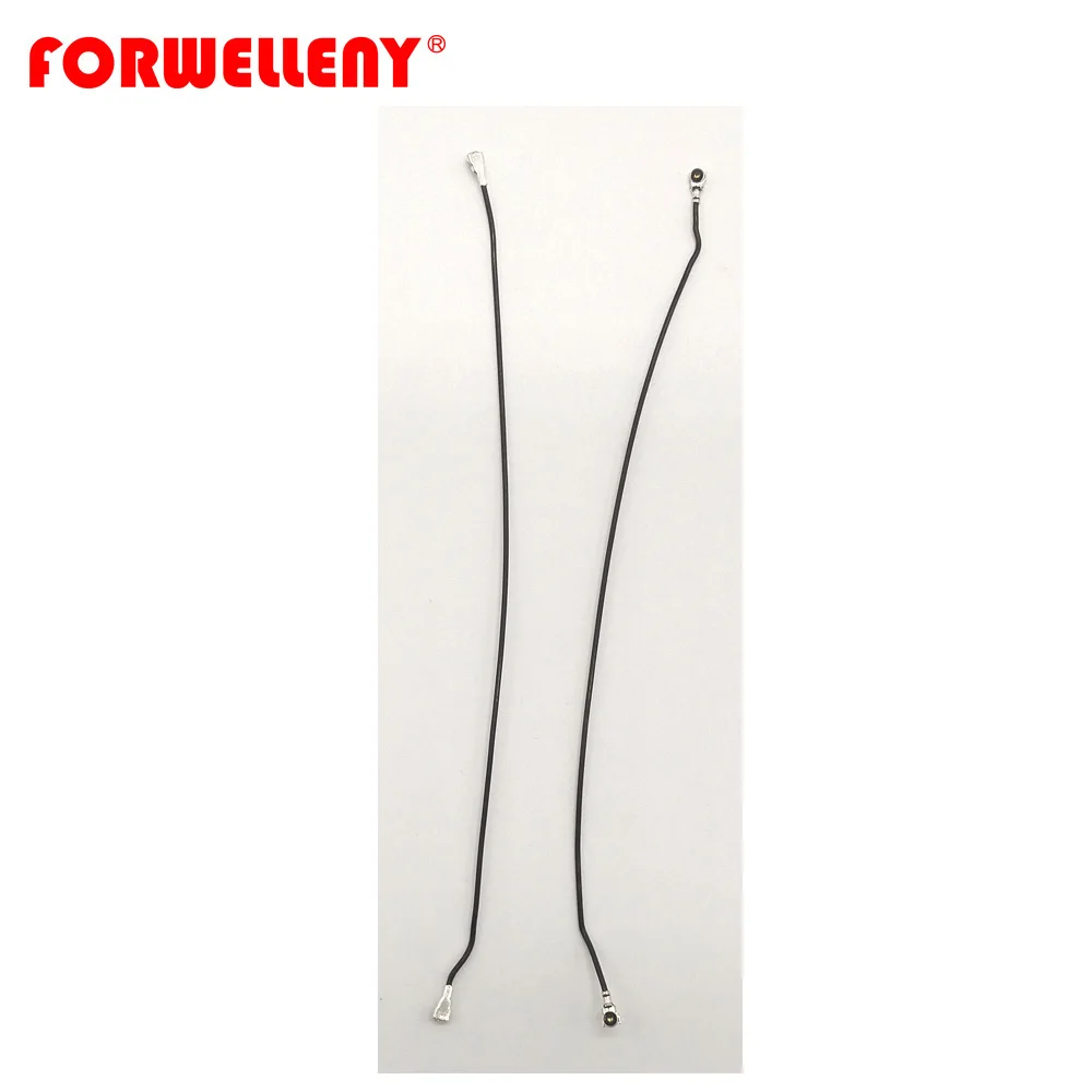 

For huawei p9 lite Antenna Signal Coaxial Connector Replacement Part VNS-L31/VNS-L21/VNS-L23