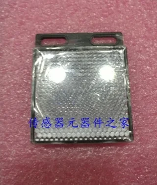 E3JK-R4M1 фотоэлектрический датчик отражающая плата переключатель отражатель 50*50 |