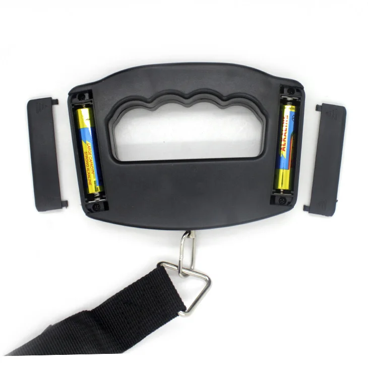 Портативные весы сумка Вес Масштаб Мини s Цифровой Висячие Шкала с поясом |