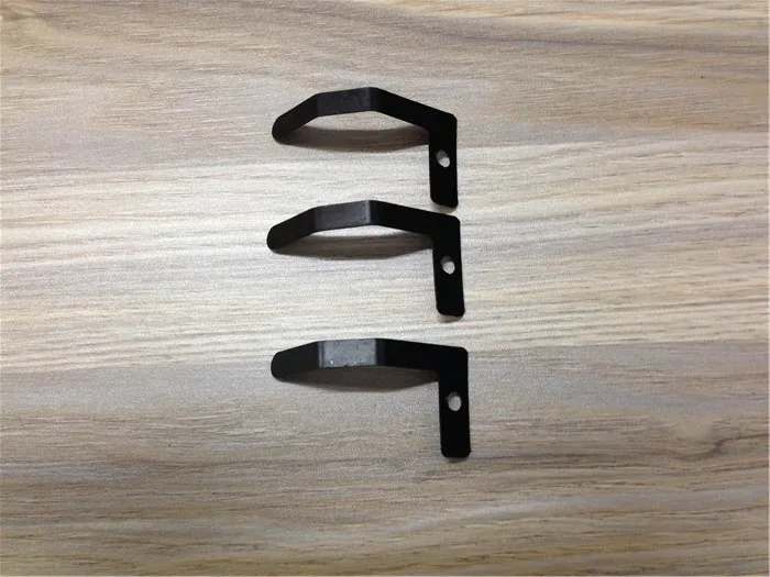 

STARPAD For Car tire changer accessories spring