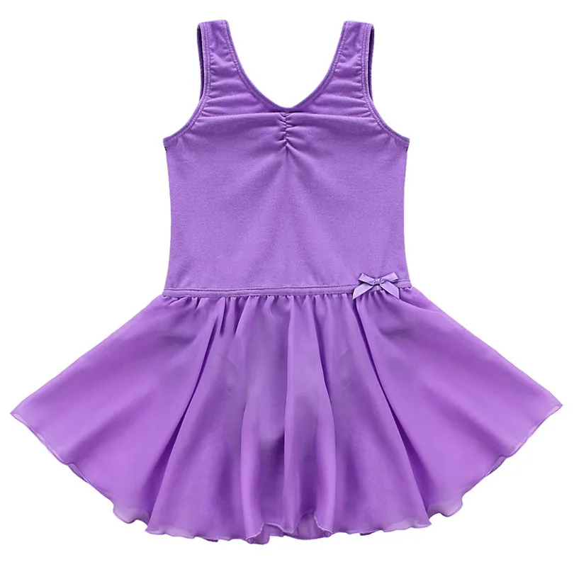 Балетное платье принцессы для девочек детские карнавальные костюмы