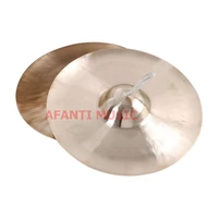 30cm diameter afanti music cymbal cym 1035