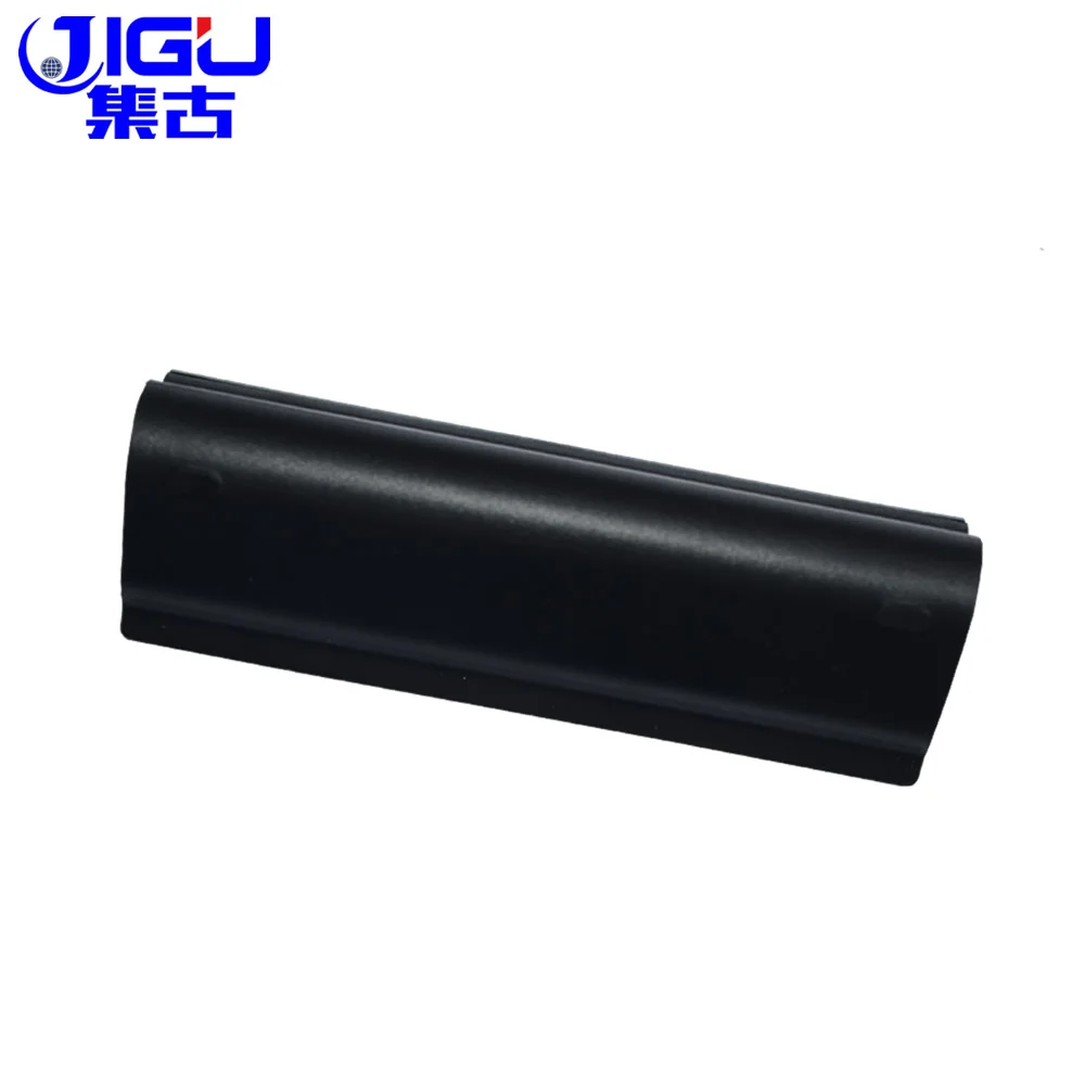 Горячая Распродажа запасная деталь JIGU модель 90 OA001B1100|laptop battery|replacement laptop batteriesbattery