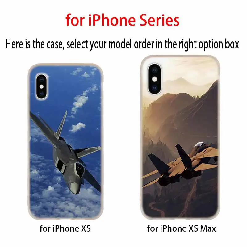 Чехол для iPhone 13 11 12 Pro X XS Max XR 6 6S 7 8 Plus SE 2020 Mini | Мобильные телефоны и аксессуары