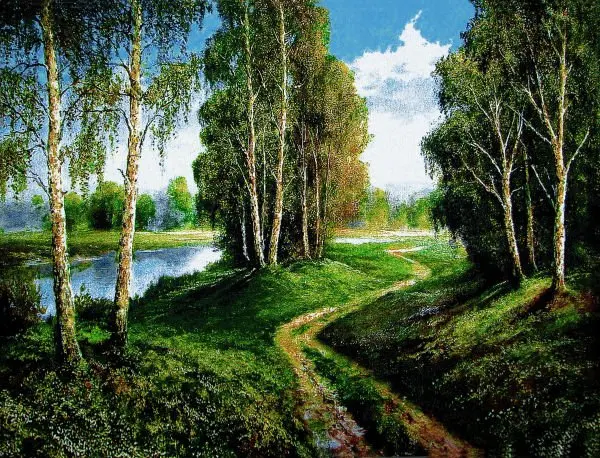 

Бесплатная доставка, ландшафтные фотографии мебели, леса