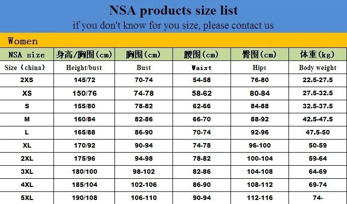 NSA Arena, женский купальник, сдельный купальник, для бодибилдинга, для соревнований, спортивные купальники, женские купальные костюмы, черный купальник