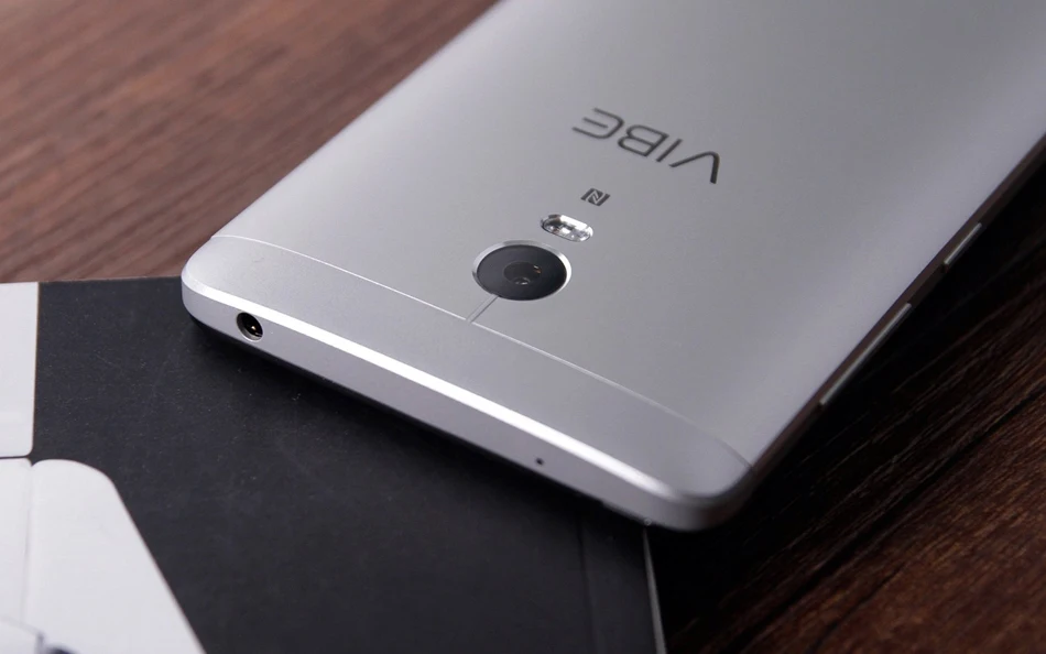 Оригинальные Lenovo Vibe P1 C58 4G мобильный телефон fdd LTE Snapdragon Восьмиядерный Dual SIM 5 "FHD 3G