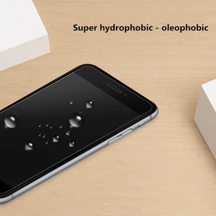 2.5D с уровнем твердости 9H закаленное Стекло для Xiaomi mi 9 8 6 5X A1 6X A2 mi x 2 2S 3 9SE Pocophone F1 Red mi Note 7 k20 Pro Экран протектор защиты