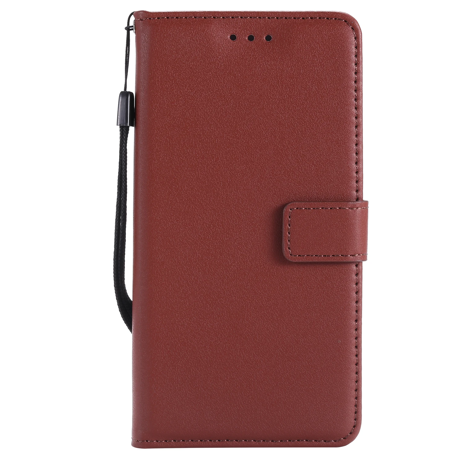 Чехол для Sony Xperia Z5 Z 5 Dual E6633 E6603 E6683 E6653 кожаный чехол книжка SONY E 6633 6603 6683