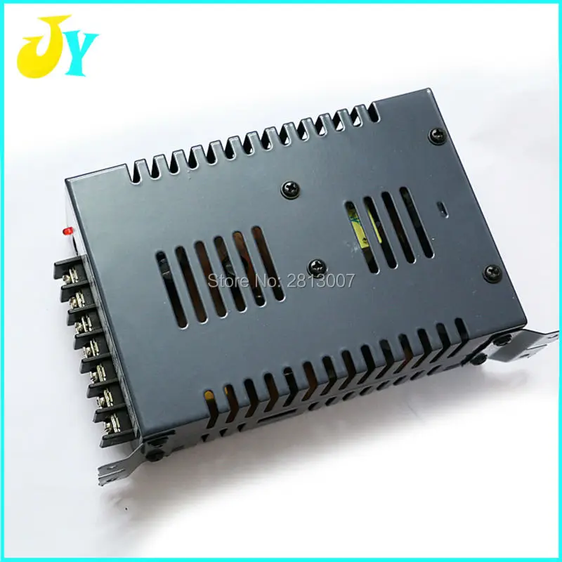 0372A 5В 12В переключатель для игровых автоматов источник питания аркадная пинбол