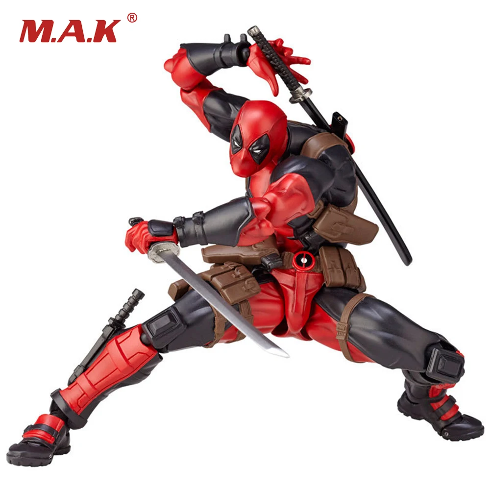 Коллекция 1/6, аксессуары для фигурок, Мр. З, модель животного, MRZ027-003, японский Шиба ину, с двойной головкой, лепим, модель для коллекции