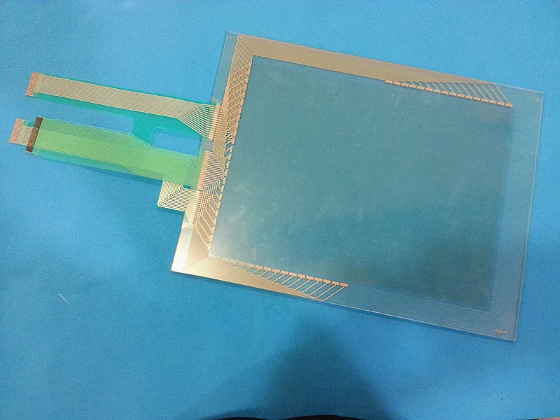 

touch for DMC-T2933S1 Touch screen panel glass