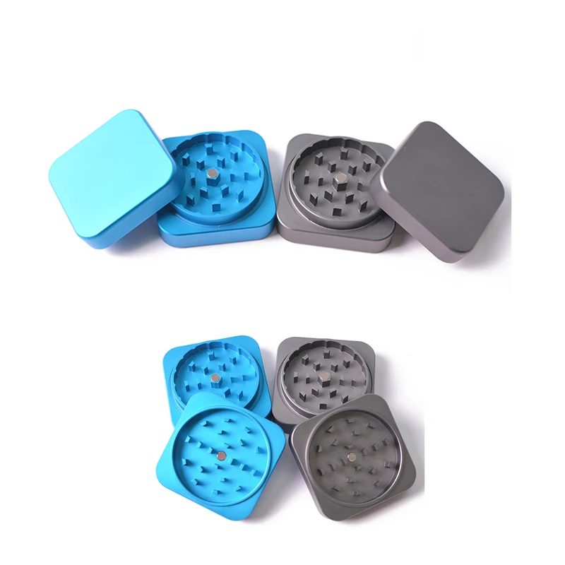 Высококачественный роскошный новый премиум супер тонкий 2 шт слой авиационный