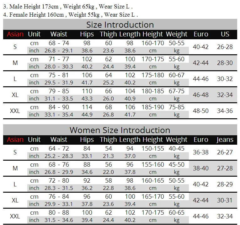 Мужские и женские теплые флисовые брюки Tectop весенне зимние для кемпинга