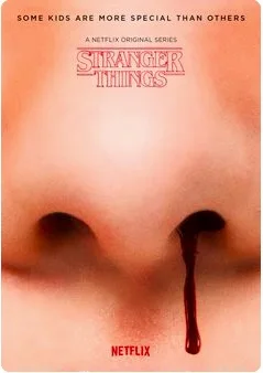 Wanted Eggo вор Eleven Stranger Things ретро, ВИНТАЖНЫЙ ПЛАКАТ, Картина на холсте, сделай сам, настенные бумажные наклейки, плакаты, домашний декор, подарок
