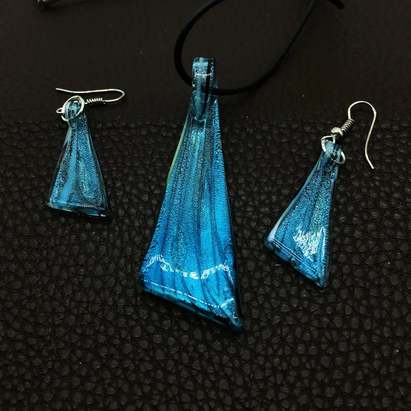 Горячая Распродажа Модный комплект из 6 предметов в стиле барокко искусство