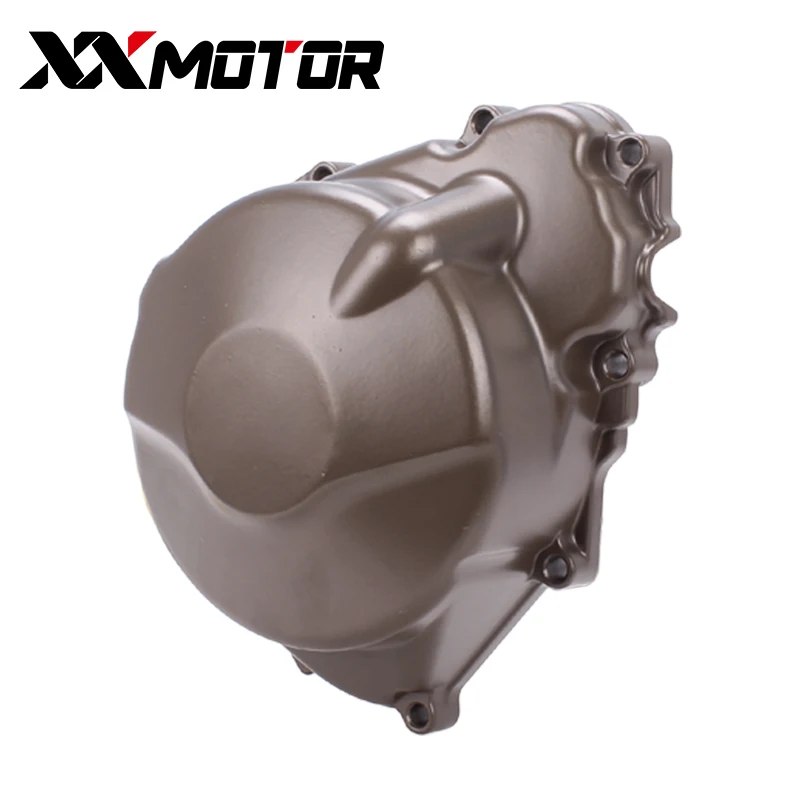 Крышка двигателя статора для HONDA CBR600 F4I 2001 2002 2003 2004 2005 2006 F4 01-06 CBR600RR CBR 600 rr