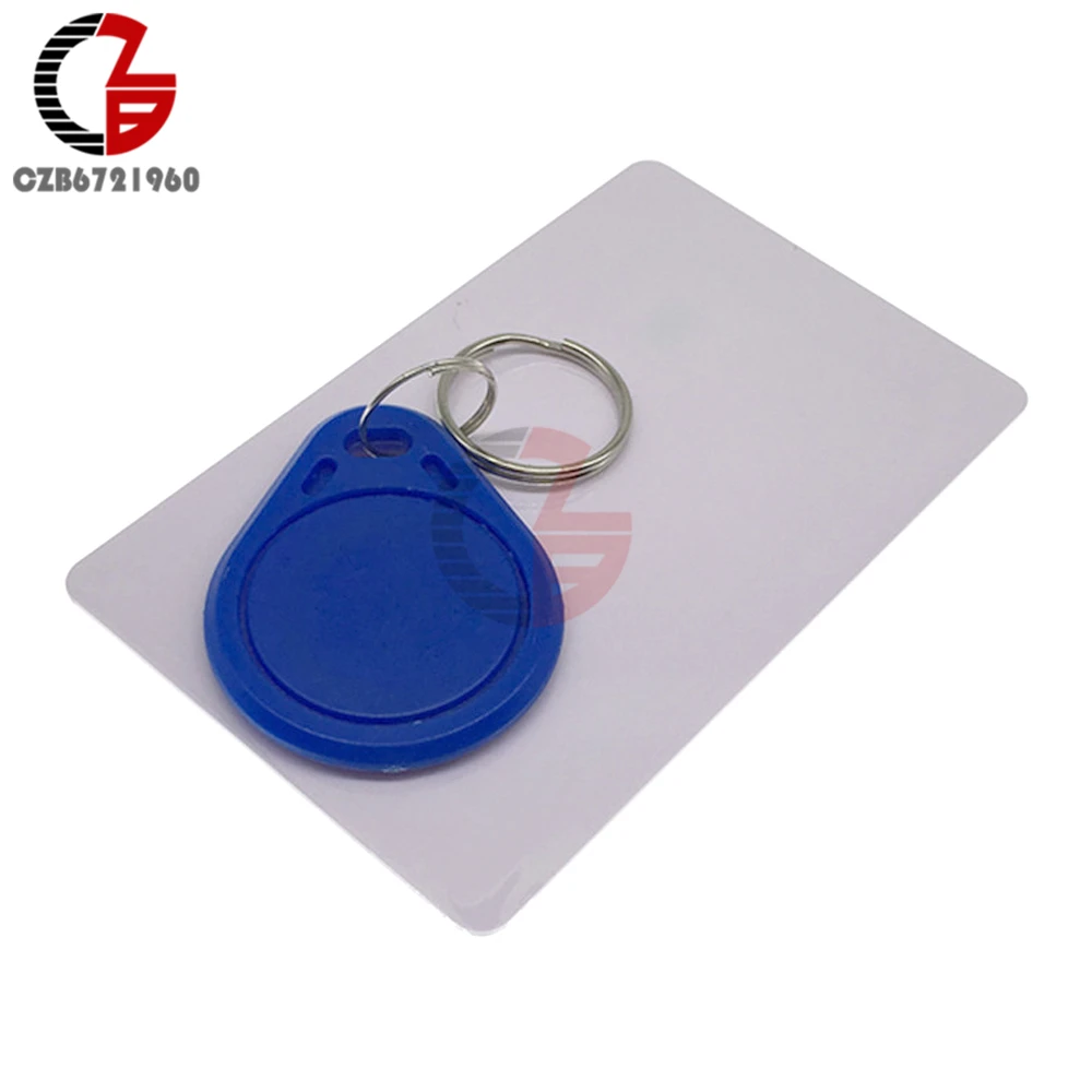 PN5180 NFC RFI датчик ISO15693 RFID высокой частоты IC карта ICODE2 считыватель писатель|Детали и