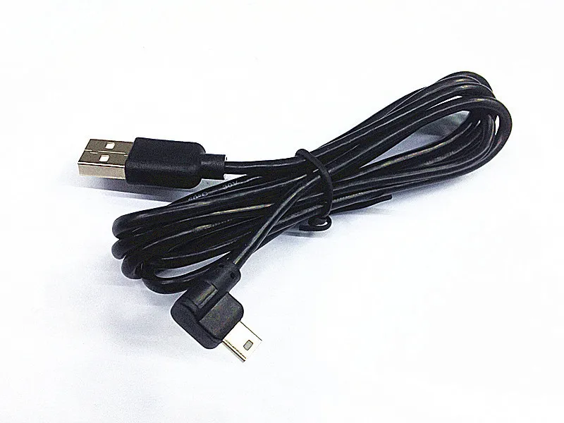 Кабель синхронизации данных Mini USB для Tom TOMTOM GPS GO One XL XXL VIA|mini usb data|usb cordusb cable mini |