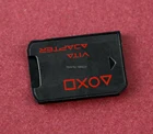 Версия 3,0 быстрая загрузка адаптер карт карта для игры PSVita к Micro SDTF SD2Vita конвертер для PS Vita PSV 1000 2000 OCGAME