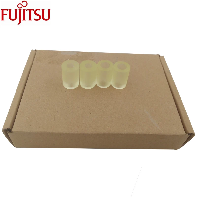 Совместимый Новый роликовый механизм для подъема Fujitsu фотографический телефон |