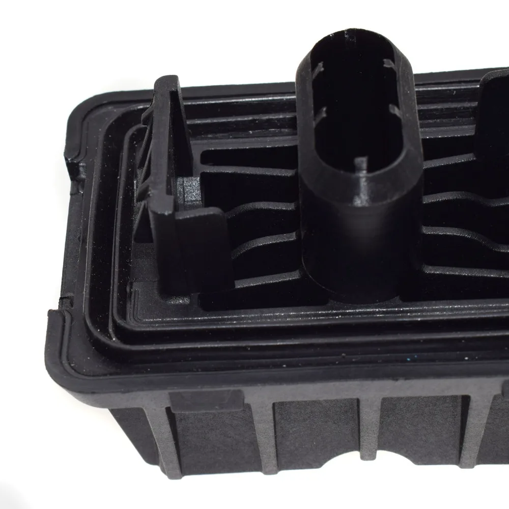 ISANCE под автомобиль поддержка подъема Джек Pad OE #51717164761 для BMW E92 3 Coupe 316 325 320 330 335 318 |