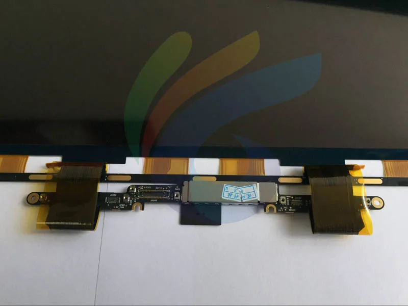 A1706 A1708 ЖК-дисплей для Macbook Pro retina 13," только жидкокристаллический экран панели EMC 3071 3163 2978 3164