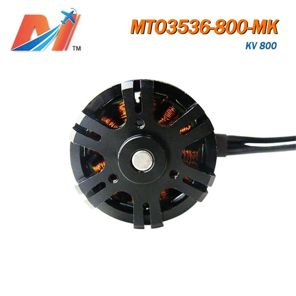 Maytech 3536 800kv rc бесщеточный мотор для дрона квадрокоптера с (4 шт.)|brushless 800kv|brushless