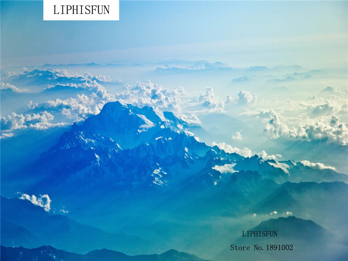 

5D DIY алмазная живопись набор квадратные смоляные Стразы Вышивка крестиком полная дрель домашний Настенный декор горный