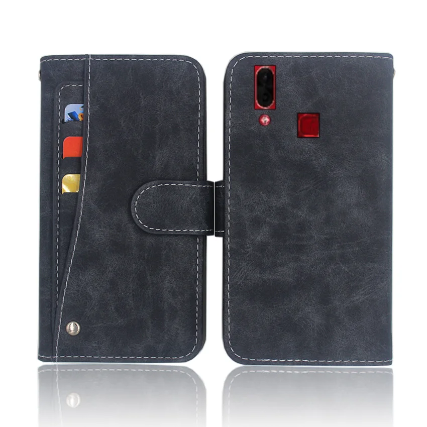 Лидер продаж! Чехол Leagoo S11 высокого качества Женский чехол для с передним | Бамперы -32979675438