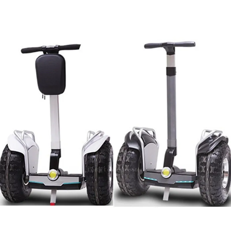 2019 Новый 19 дюймов Смарт от оригинального производителя onlywheel в Китае (стандарты