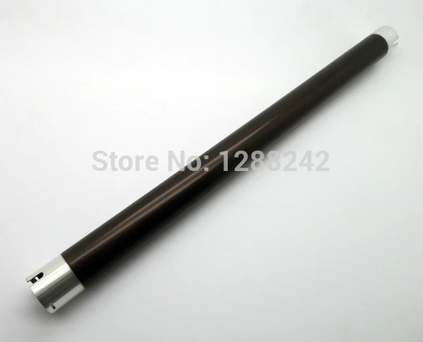 

for Xerox DC236/DC286 Upper Fuser roller