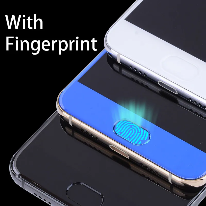 Дисплей дл XIAOMI Mi6 LCD в сборе с тачскрином на рамке Оригинал 5.15'' черный