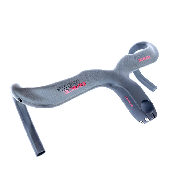 Руль для велосипеда NEXT Racing face углеродный руль езды на велосипеде углеродные