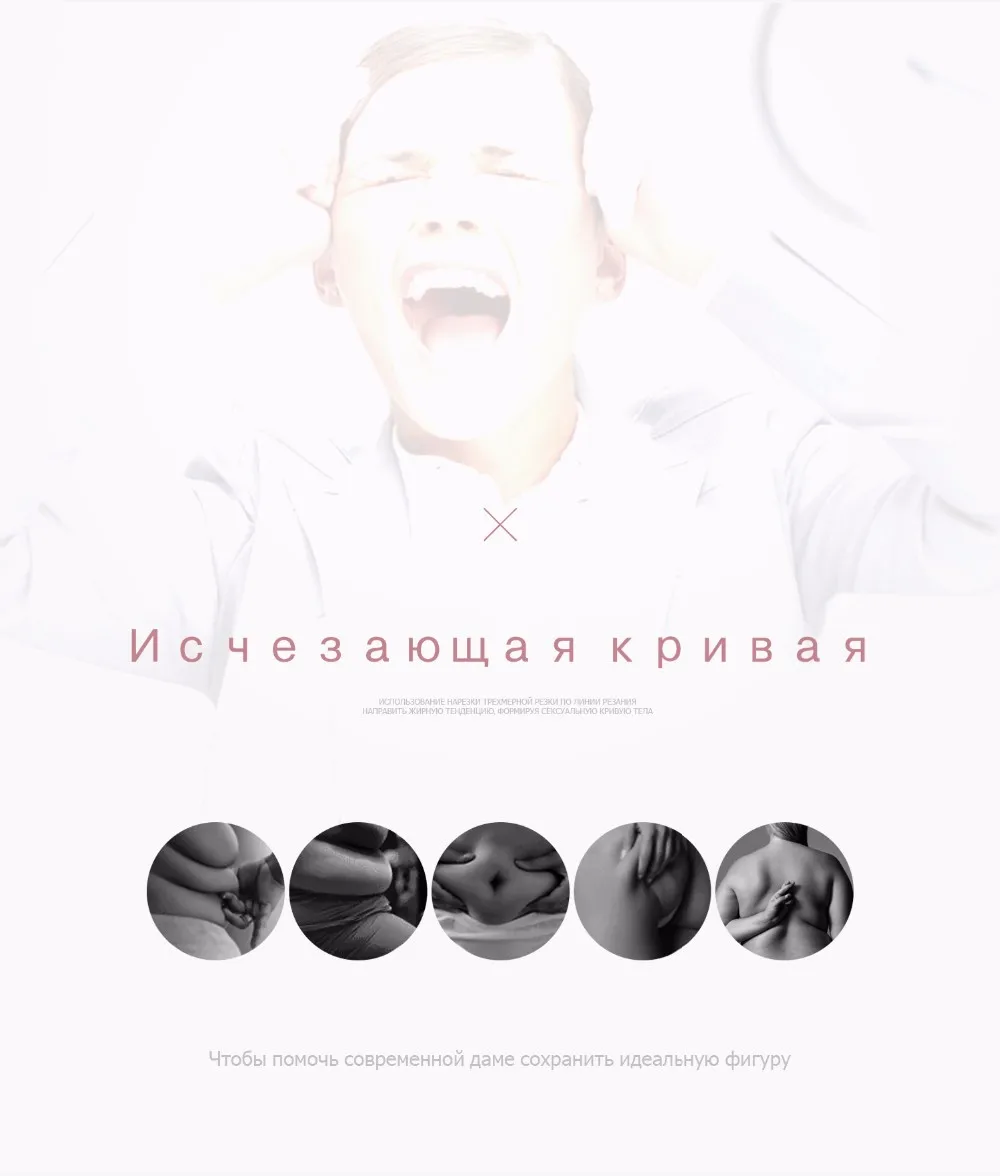 Корсет талии учебные корсеты стимпанк сексуальные грудью белье корсеты и бюстье стимпанк одежда корсет сексуальное Белье Корсет Корсет стимпанк корсеты готика корсет женский боди сексуальное женское белье corpete