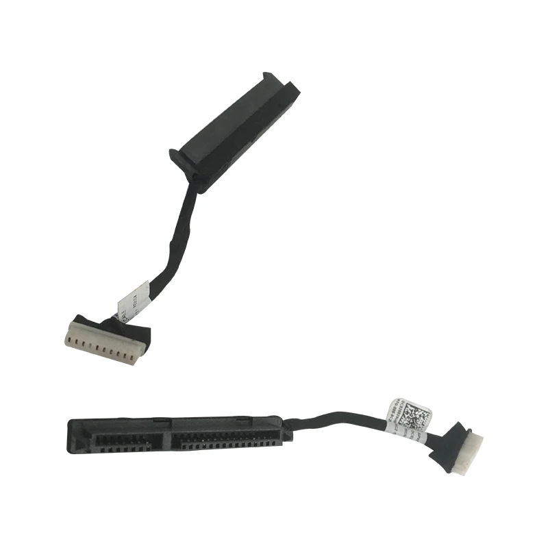 AIYIGI 100% Новые Оригинальные Кабели SATA для HP ZBOOK 15 17 G3 G4 кабели высокого качества
