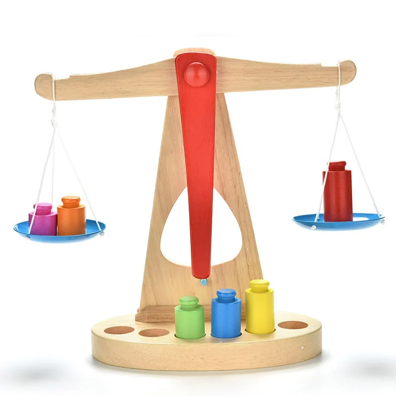 1 компл. Кухня игрушки профессиональный Монтессори материалы деревянные