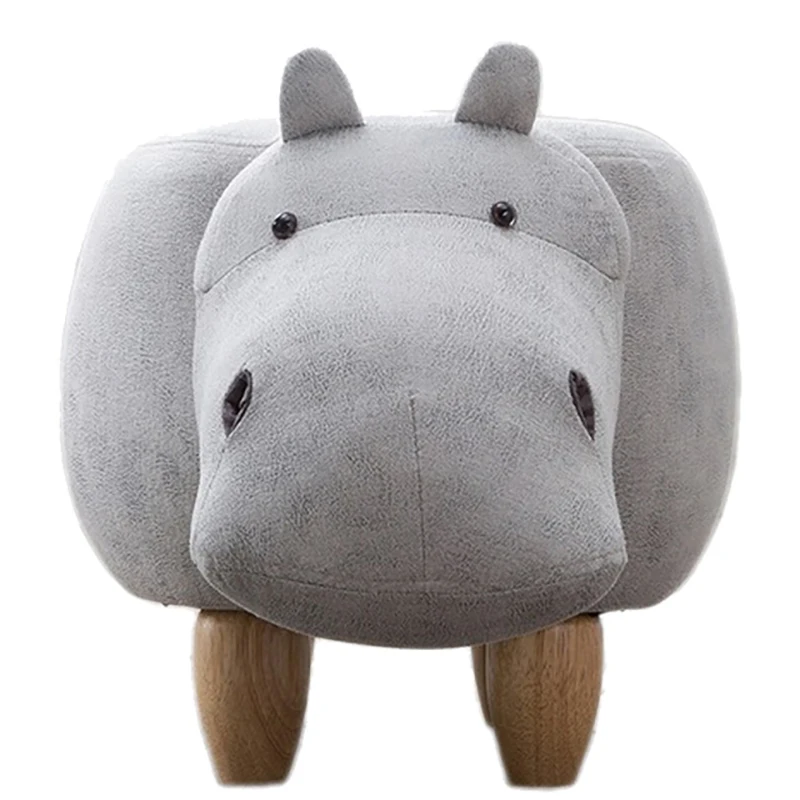 В продаже! Кожаный диван табурет для обуви Пуф стул оттоманский мешок бобов