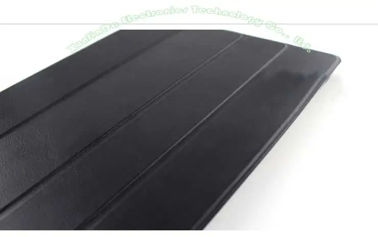 1 шт. Фирменная Новинка официальный модный умный чехол для Apple iPad 4/3/2 ультра тонкий чехол-книжка чехол+ Экран пленка NO: I4001