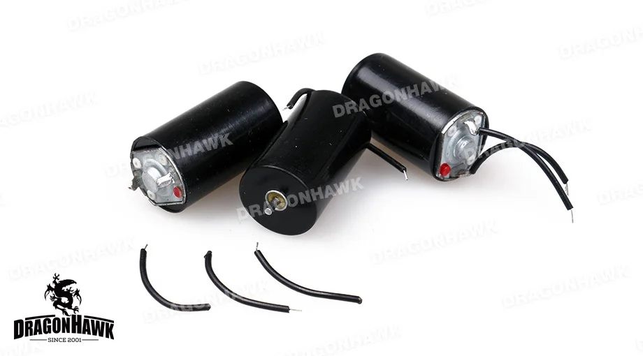 Роторный двигатель тату машина пистолет запасные части мотор|parts tattoo|parts tattoo