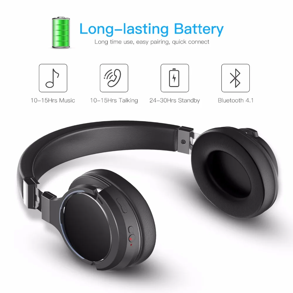 MSR7 Bluetooth адаптер беспроводной bluetooth приемник для наушников Audio Technica Поддержка iOS и