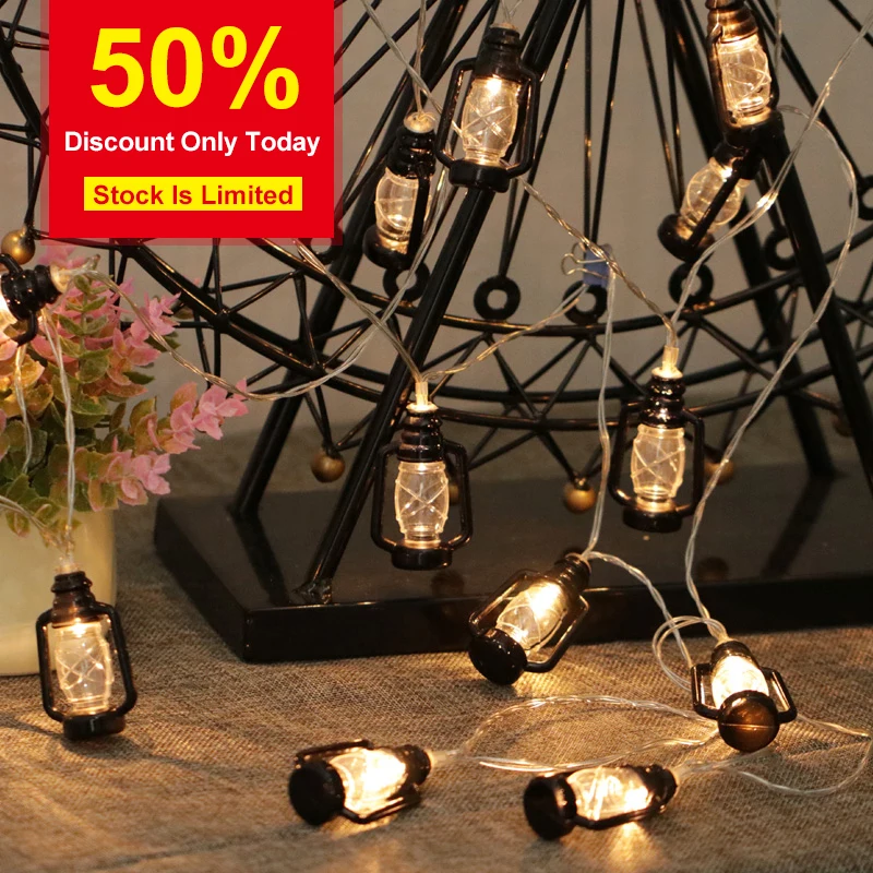 Водное масло лампа струнный светильник s водонепроницаемый luces led decoracion Рождественский Сказочный светильник праздничное свадебное украшение вечерние светильник s