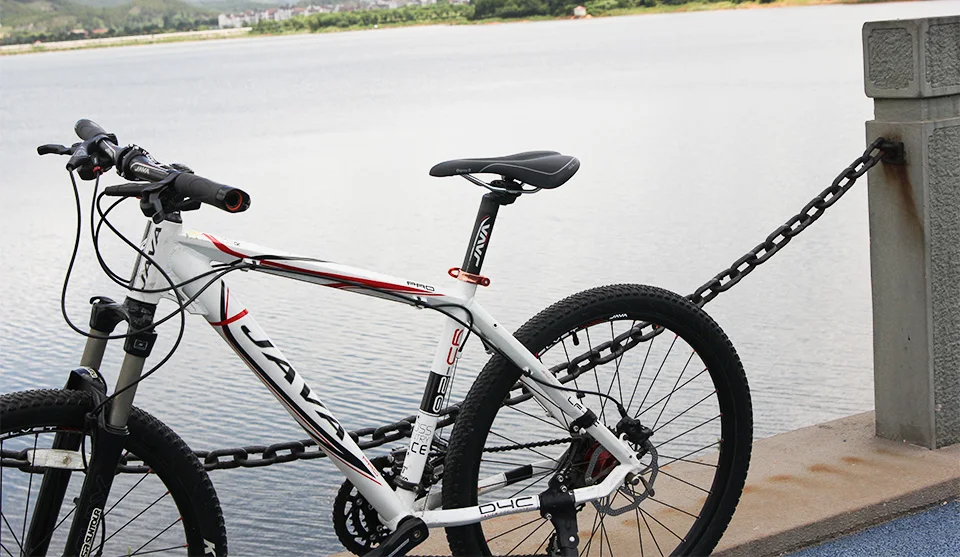 Velo гелевое велосипедное седло, сиденье для шоссейного горного велосипеда, Подушка на заднее сиденье для мужчин и женщин, дышащее комфортное велосипедное седло