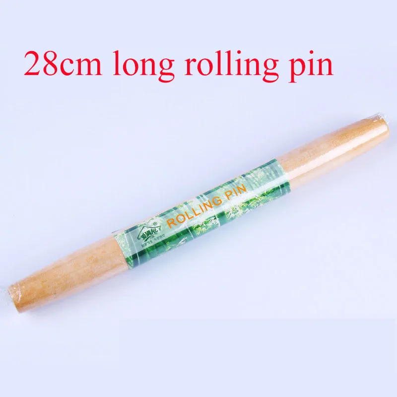 1 шт kitichen Пособия по кулинарии деревянной ручкой rolling Булавки выпечки Инструменты