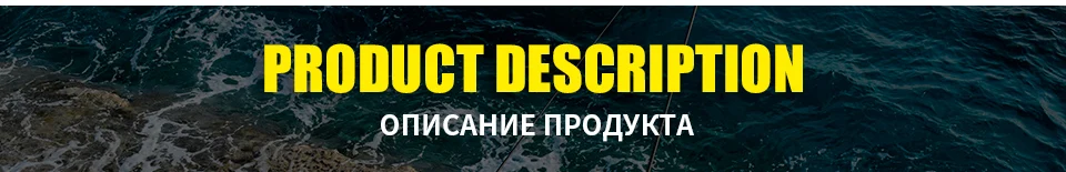 Angryfish фторуглеродная леска 50 м прозрачная/Розовая суперпрочная